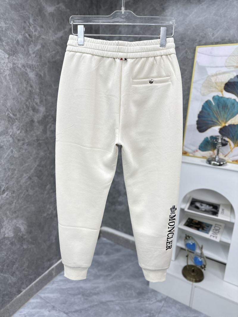 Moncler Long Pants